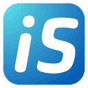 iSocialize