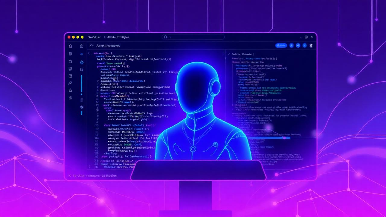 Claude Code徹底解説:2026年の開発者を変えるAIペアプログラマー