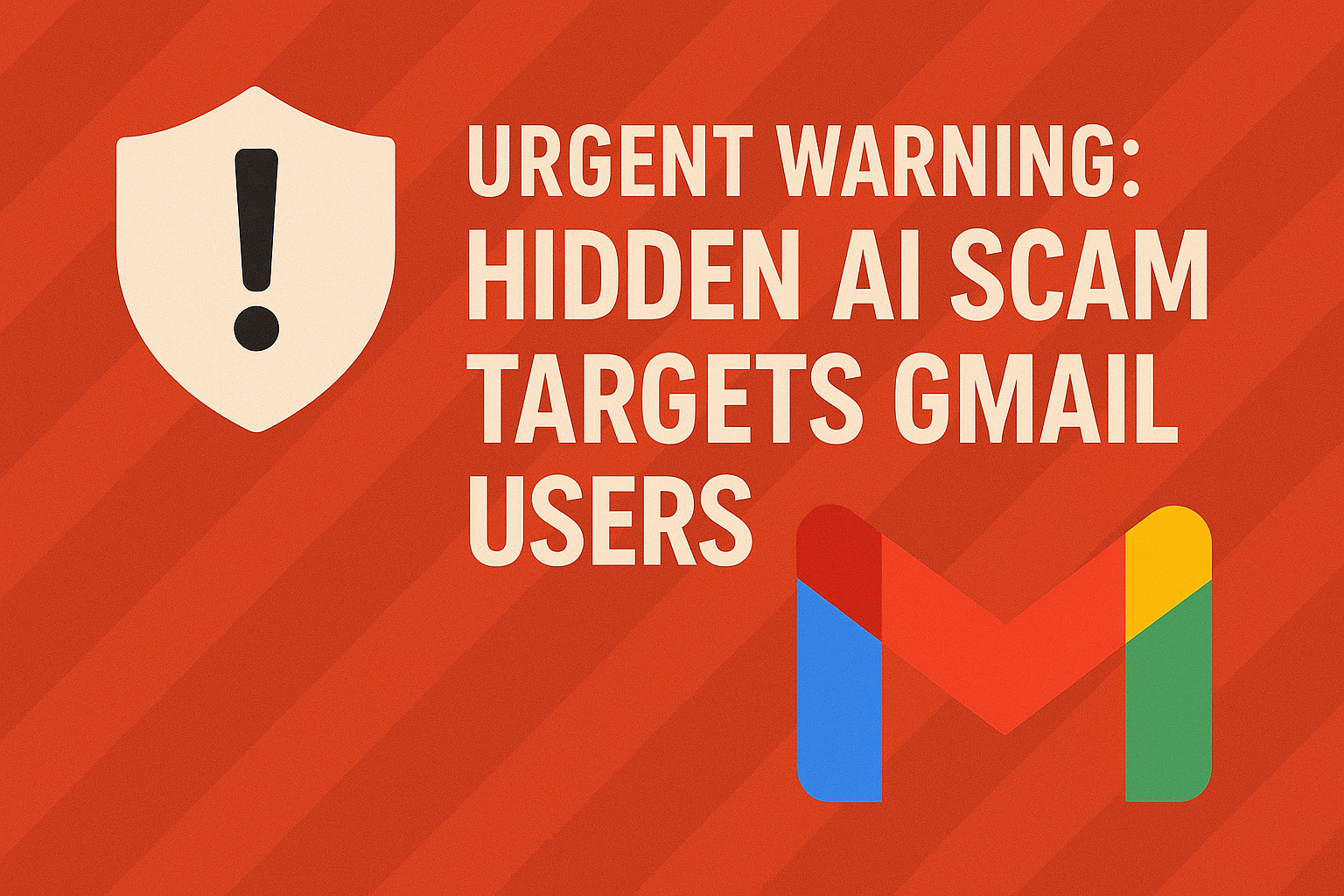 gmail ai