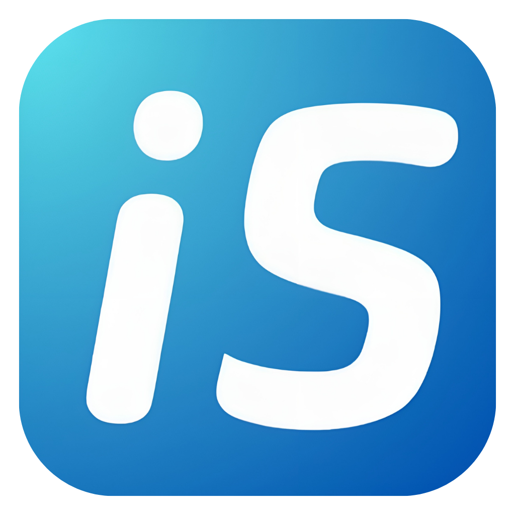 iSocialize.me