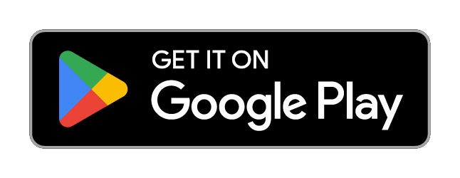 Get iSocialize on Google Play
